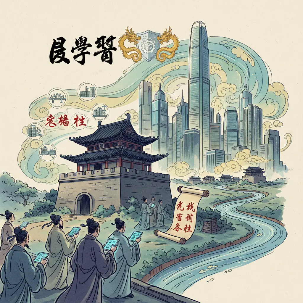 成功案例 - 屋宇署