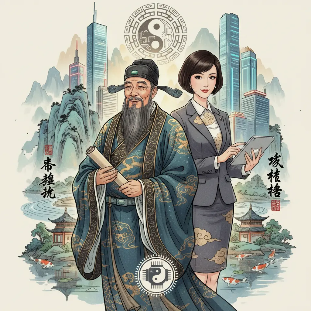 麥玲玲 - 宋韶光