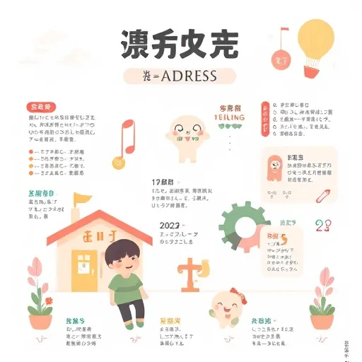 八字究竟係咩？先搞清最基本概念，同你一齊拆解天干地支同四柱命理嘅核心原理