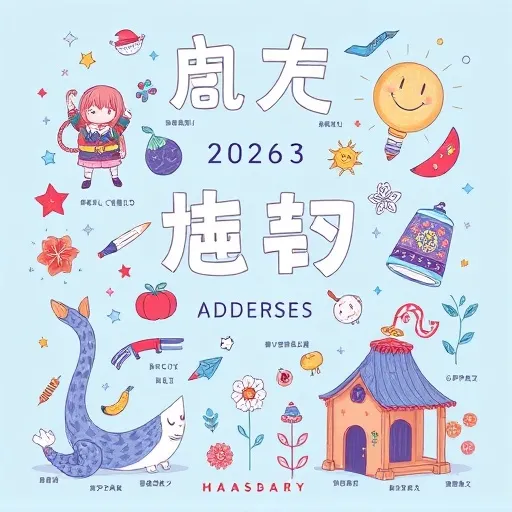 八字算命係咩嚟？拆解天干地支同五行命盤嘅終極祕密