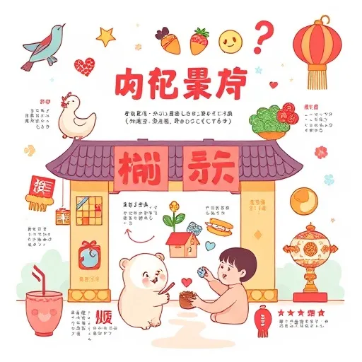 咩係塔羅線上抽牌系統？同傳統占卜有咩分別？