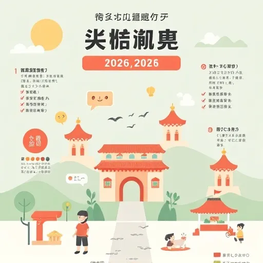 咩係紫微鬥數命盤？點解2026年仲咁多人研究？