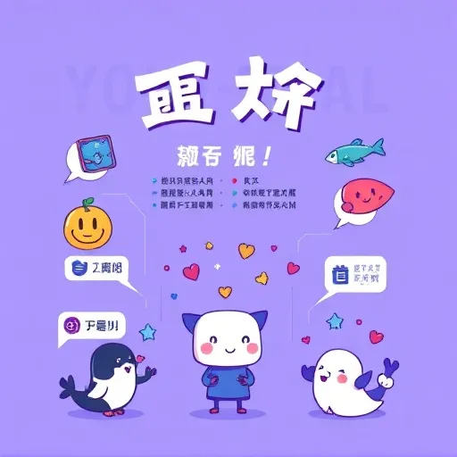 第一步：搞清楚命盤基本結構｜紫微斗數命盤怎麼看嘅入門基礎同教學重點