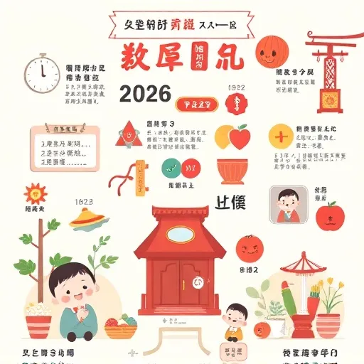 藝術海報唔再係「廉價裝飾」咁簡單