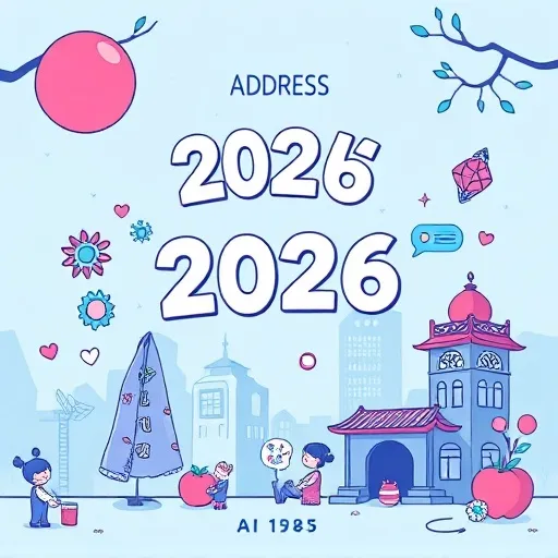 點解2026年仲咁多人追捧紫微鬥數？