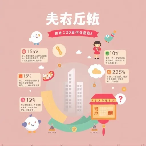 點解2026年咁多人搵紫微鬥數免費算？