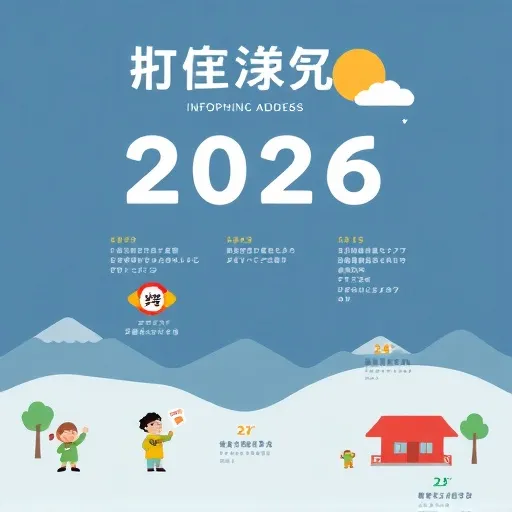 點解2026年咁多人追捧線上塔羅牌免費服務？