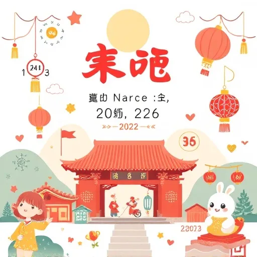 點解2026年塔羅牌占卜線上咁受香港人歡迎？