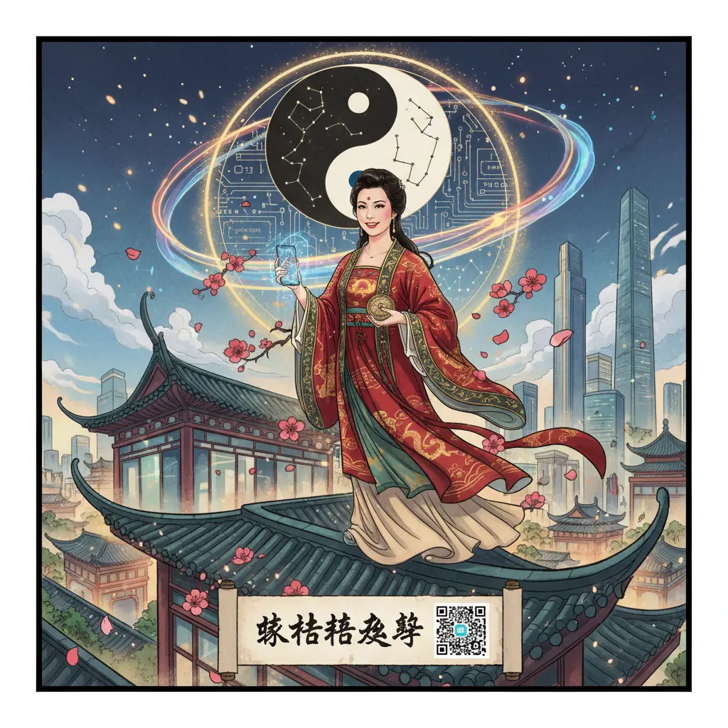 麥玲玲 - 麥玲玲