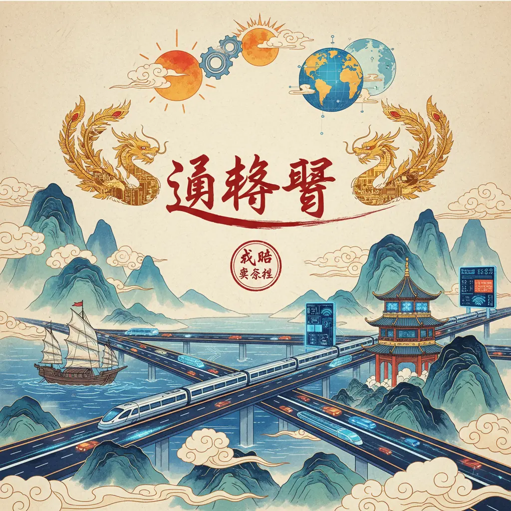 成功案例 - 運輸署