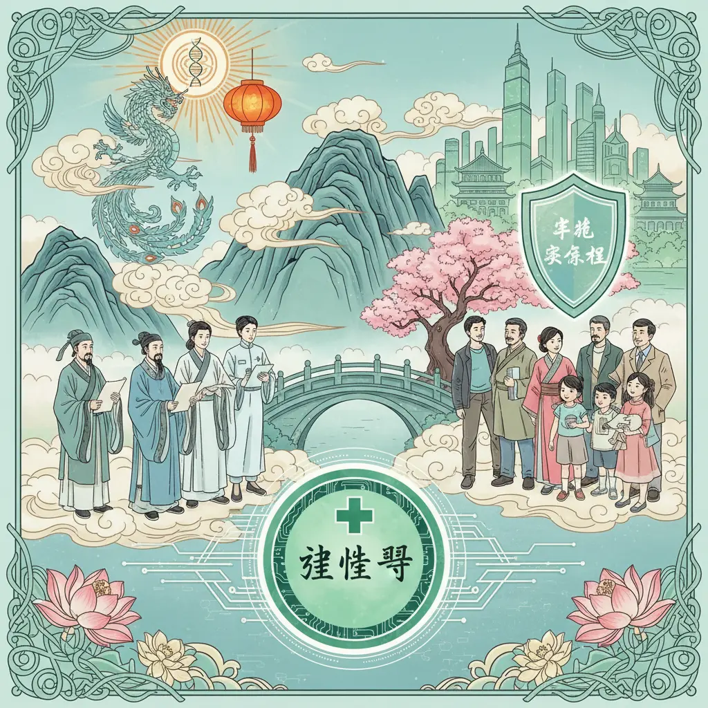 成功案例 - 衞生署