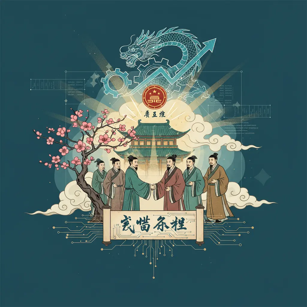 成功案例 - 勞工處